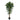 150cm Artificial Ficus Tree