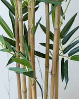 150cm Artificial Bamboo Plant