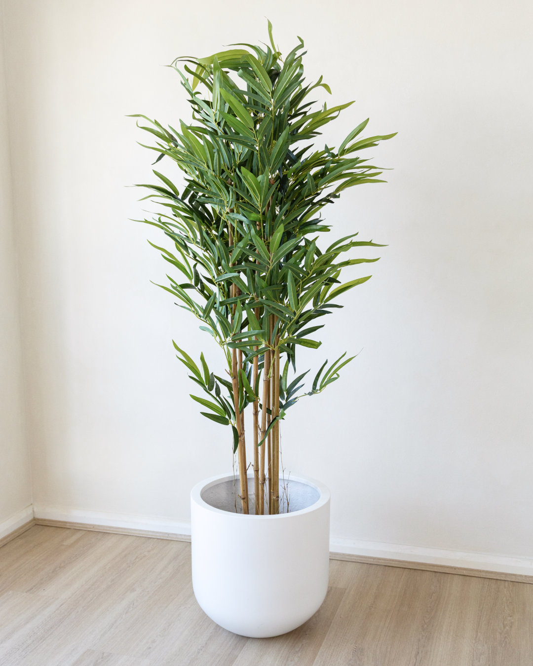 150cm Artificial Bamboo Plant