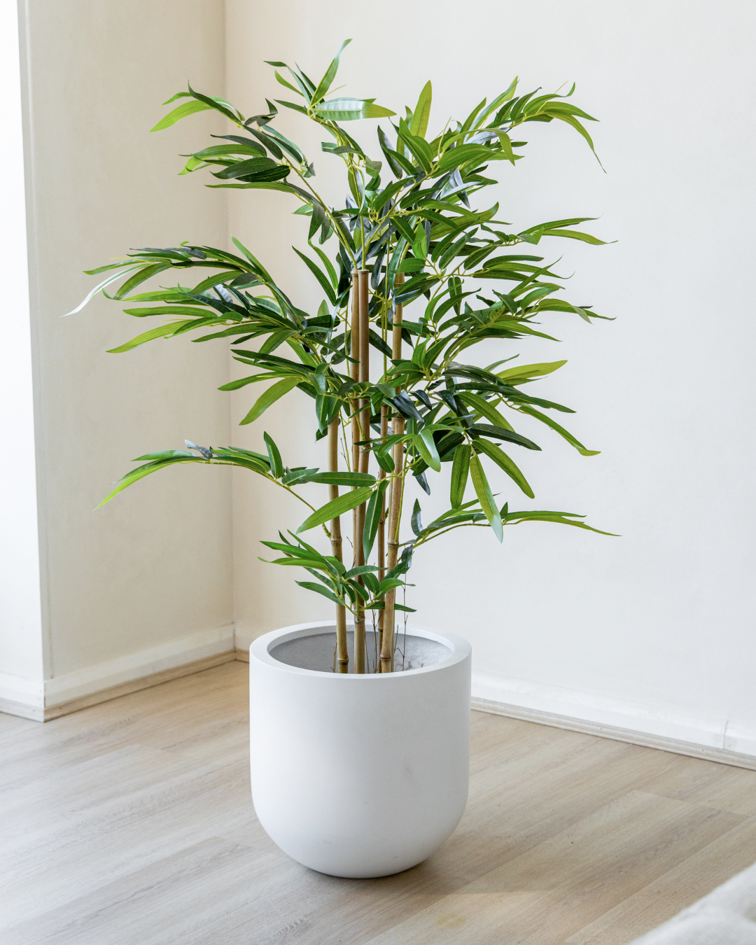 120cm Artificial Bamboo