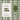Faux Plant Gift Card