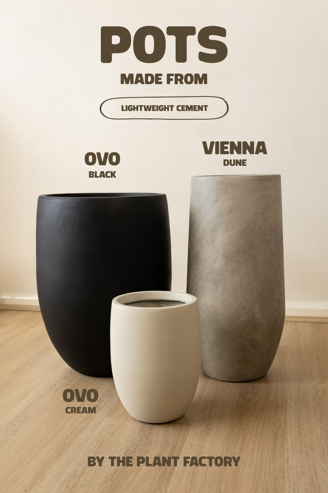 Vienna