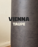 Vienna
