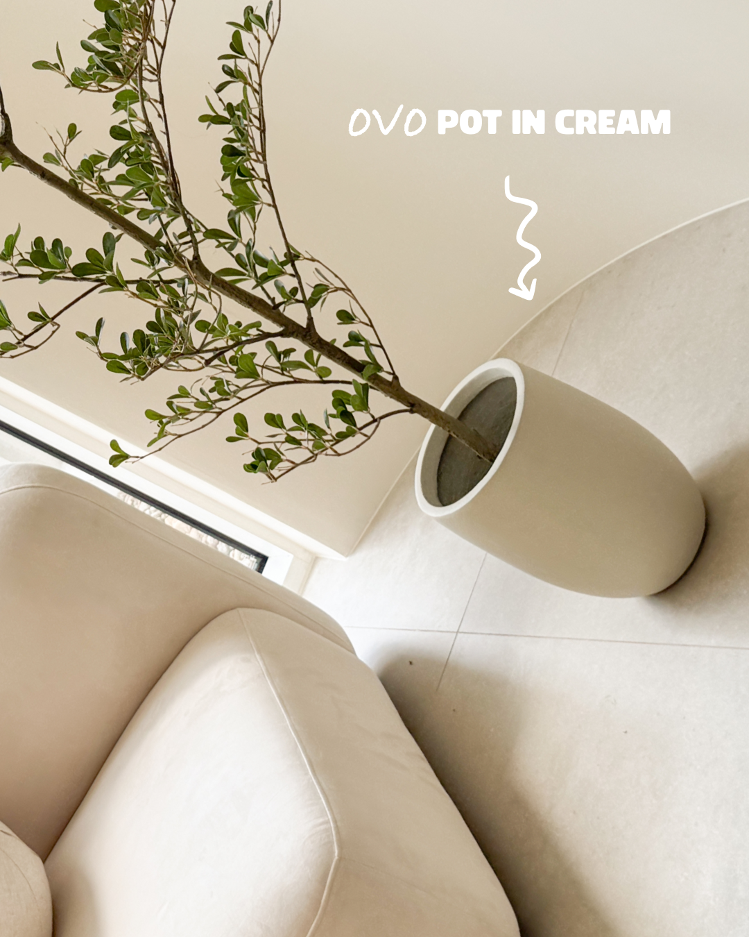 160cm Artificial Olive Tree