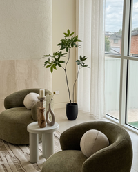 170cm Artificial Money Tree