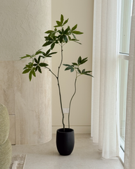 170cm Artificial Money Tree