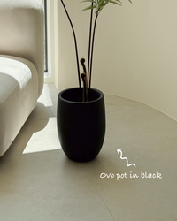 150cm Artificial Fern