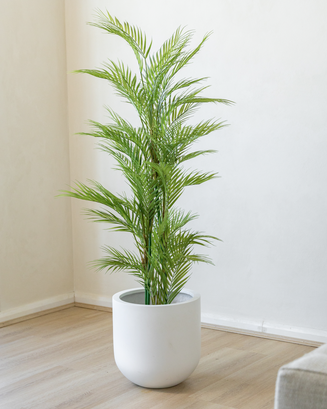 150cm Artificial Palm Tree