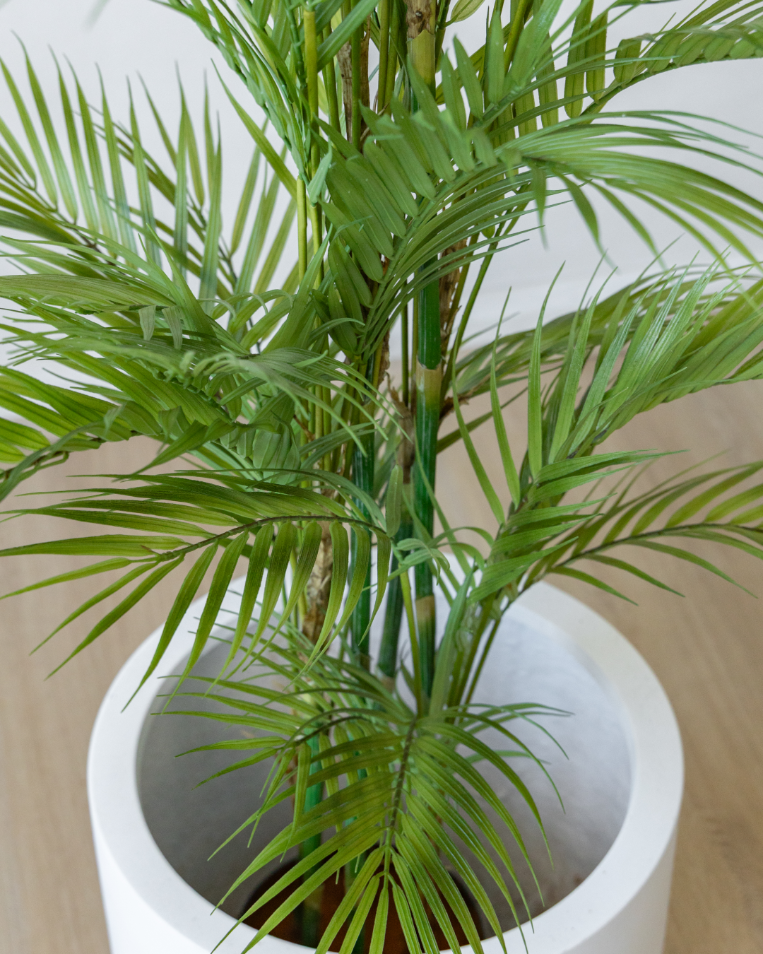 150cm Artificial Palm Tree
