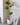 156cm Artificial Fiddle Leaf