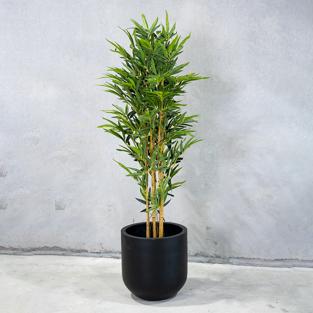 180 Artificial Bamboo
