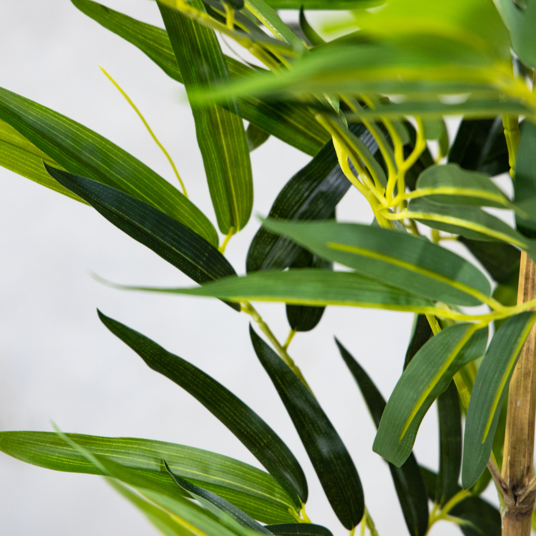 180 Artificial Bamboo