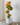 150cm Potted Artificial Croton