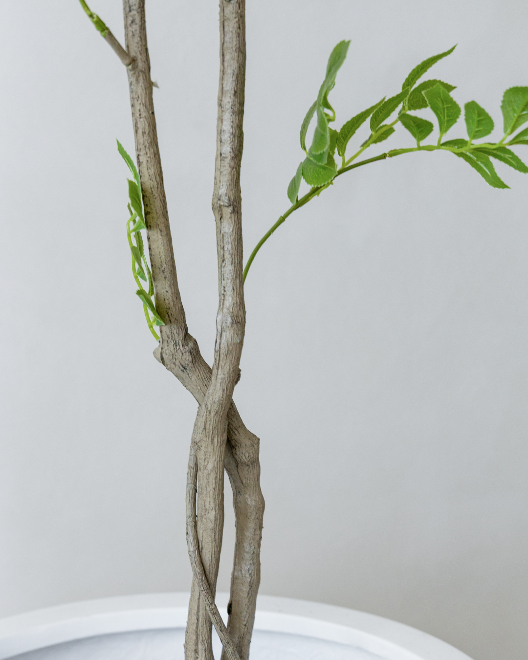 Artificial Elm Tree