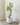 150cm Artificial Banyan Tree