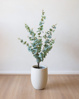 90cm Artificial Eucalyptus Tree
