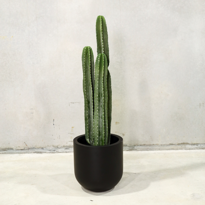 110cm Artificial Cactus