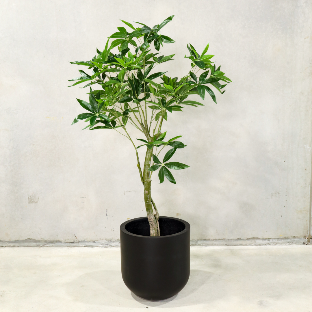 150cm Artificial Wealth Tree