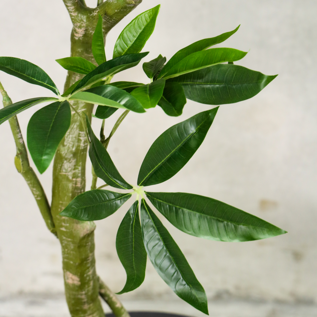 150cm Artificial Wealth Tree