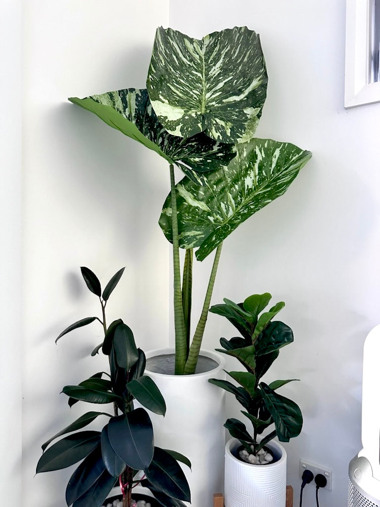 160cm Artificial Calla Lily