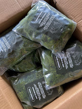 Preserved Moss (200g)