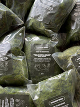 Preserved Moss (200g)