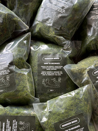 Preserved Moss (200g)
