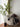 160cm Artificial Bell Tree