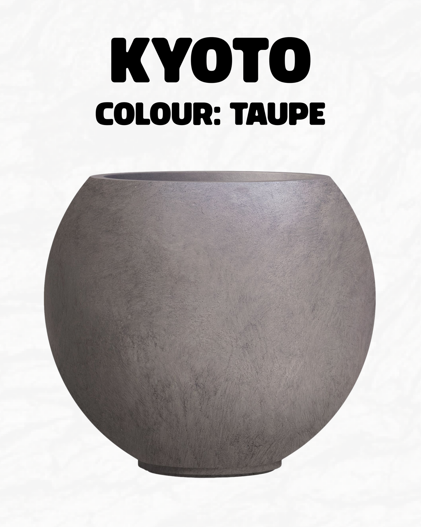 Kyoto