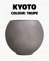 Kyoto