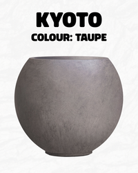 Kyoto