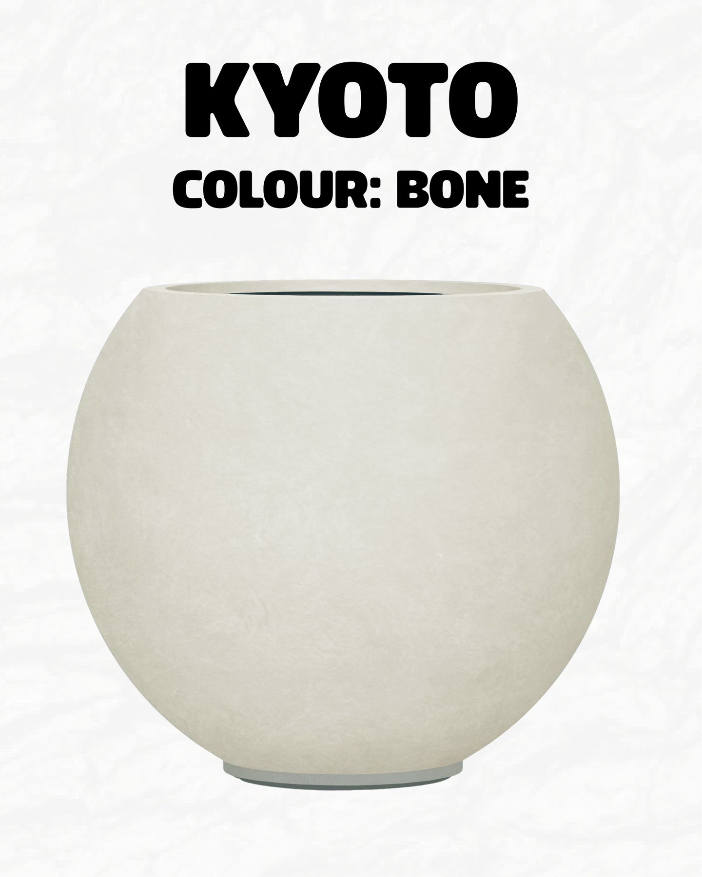 Kyoto