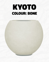 Kyoto