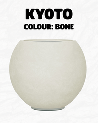 Kyoto