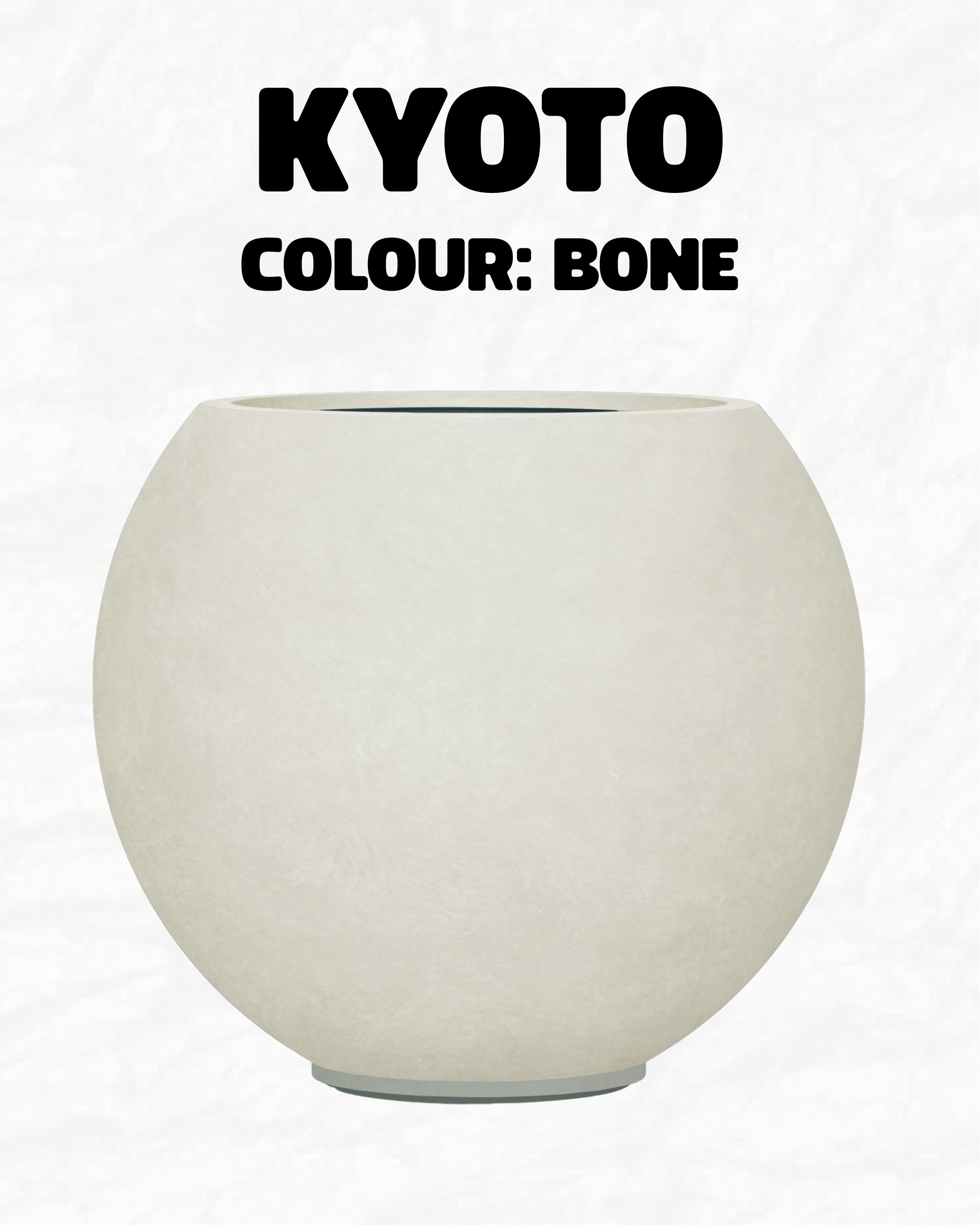 Kyoto