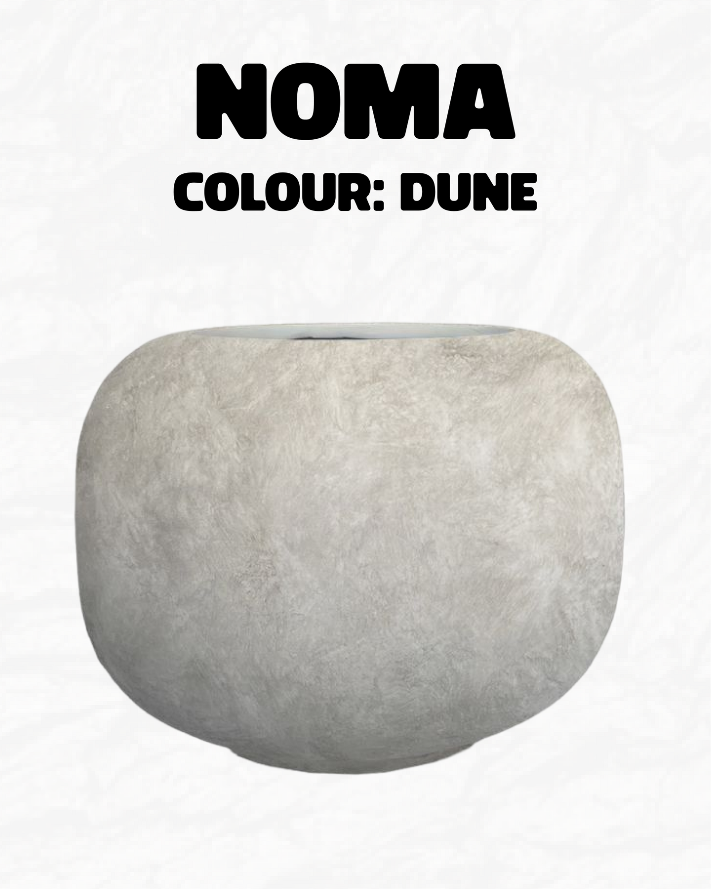 Noma