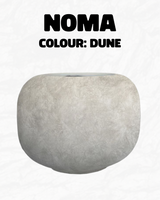 Noma