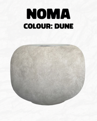Noma