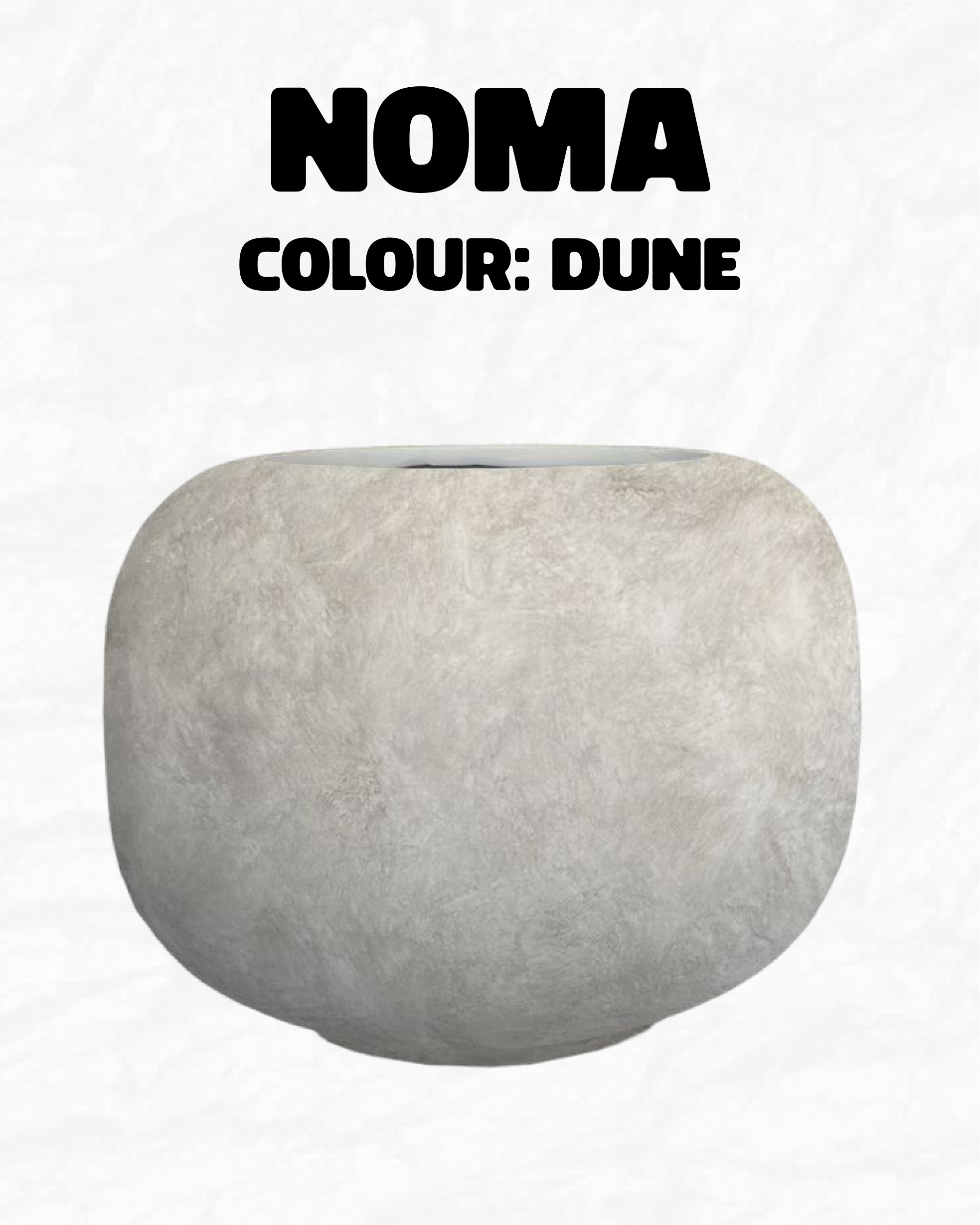Noma