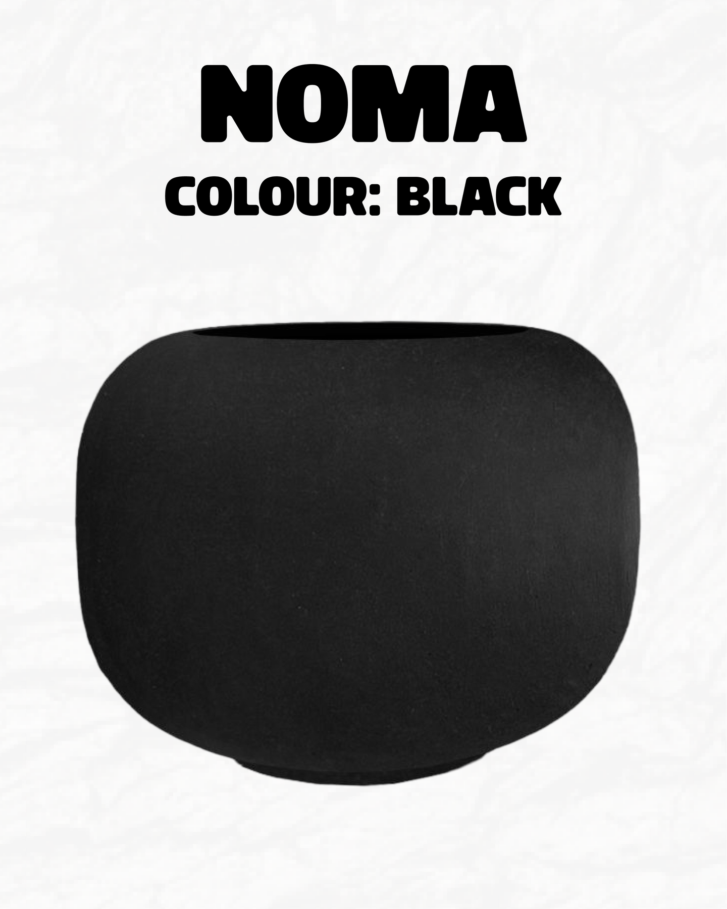 Noma