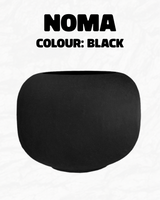 Noma