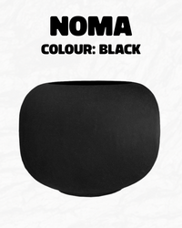 Noma
