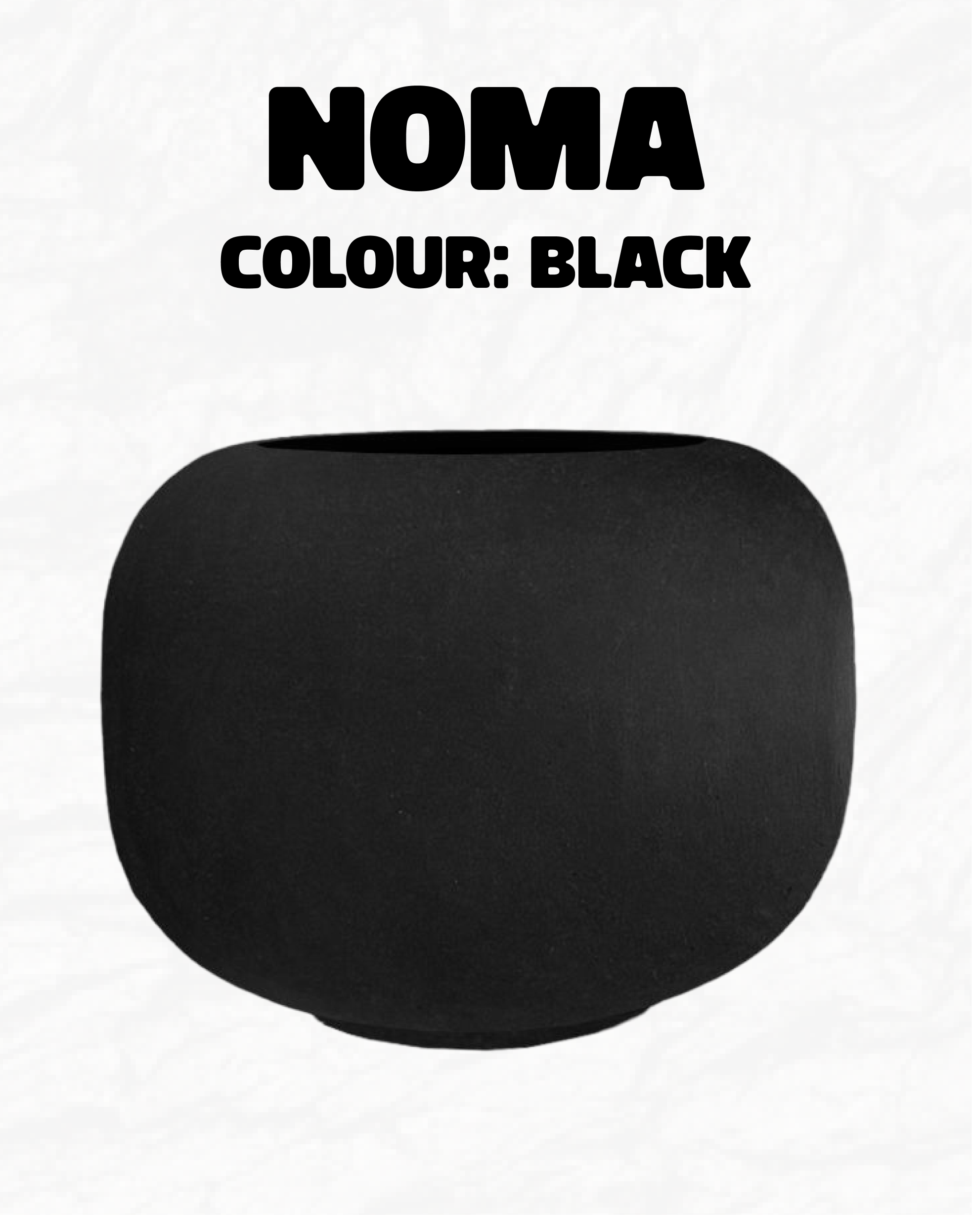 Noma