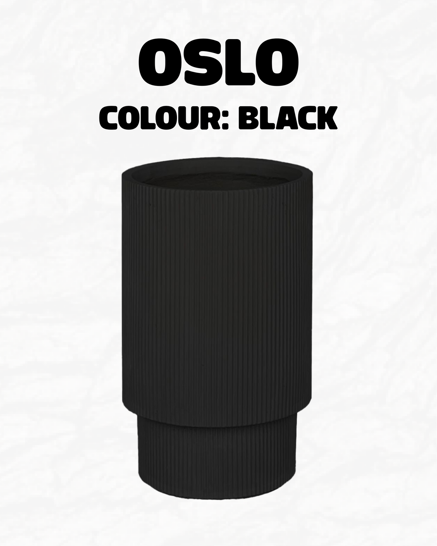 Oslo