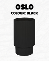 Oslo