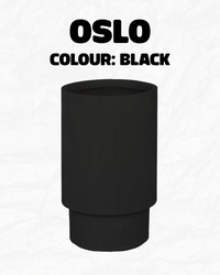 Oslo