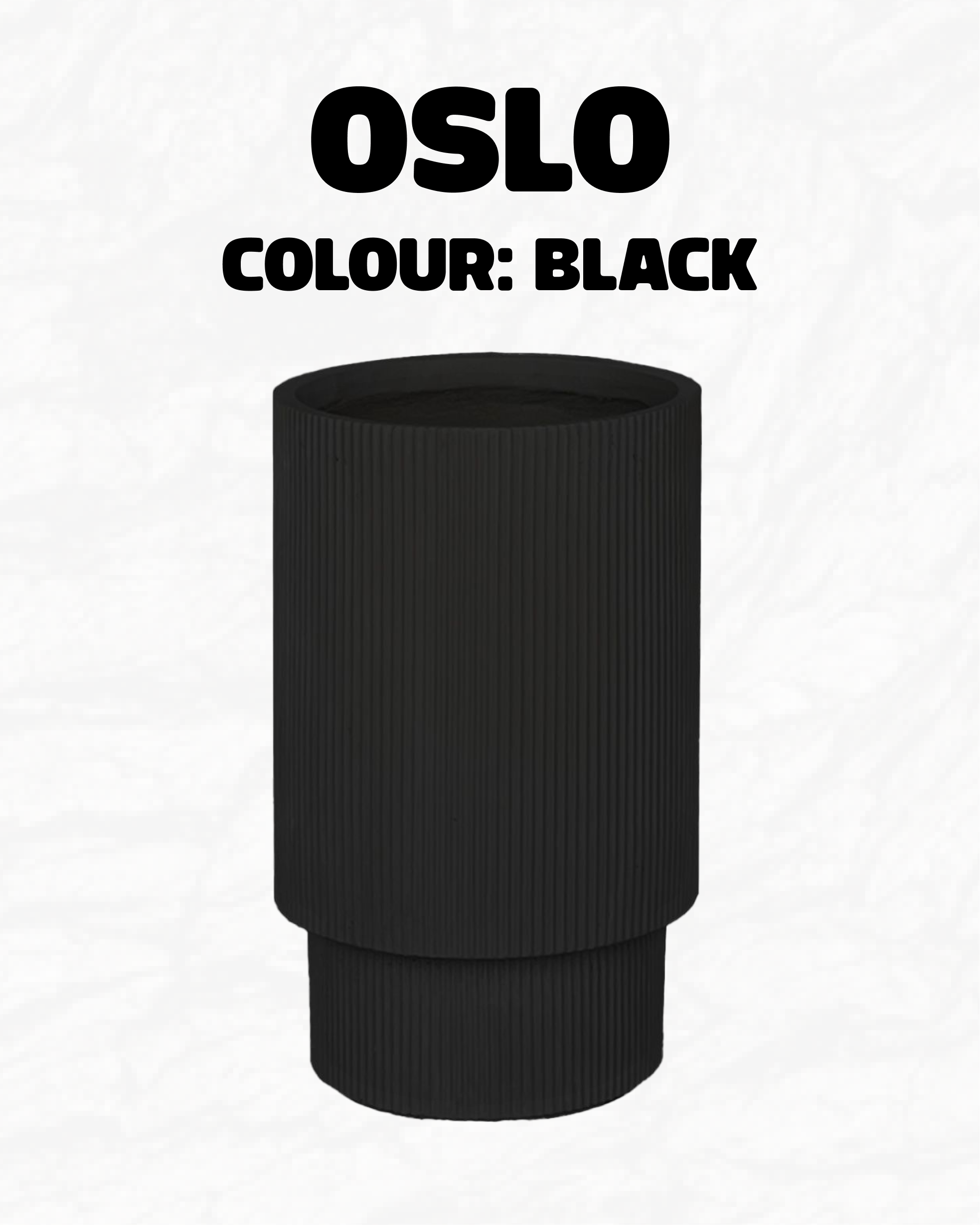 Oslo