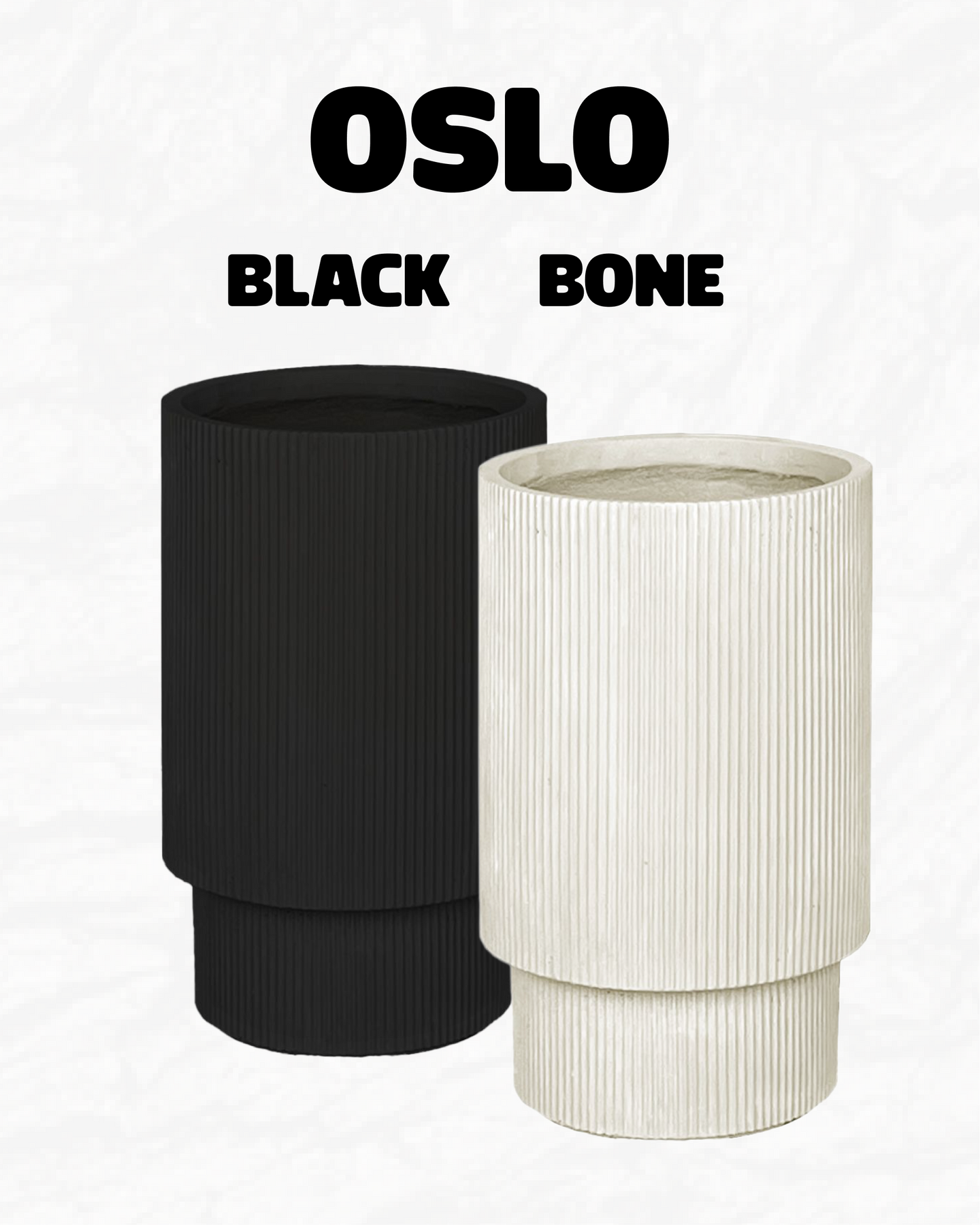 Oslo