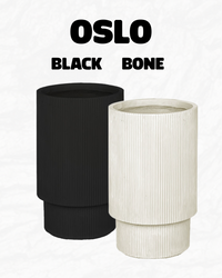 Oslo