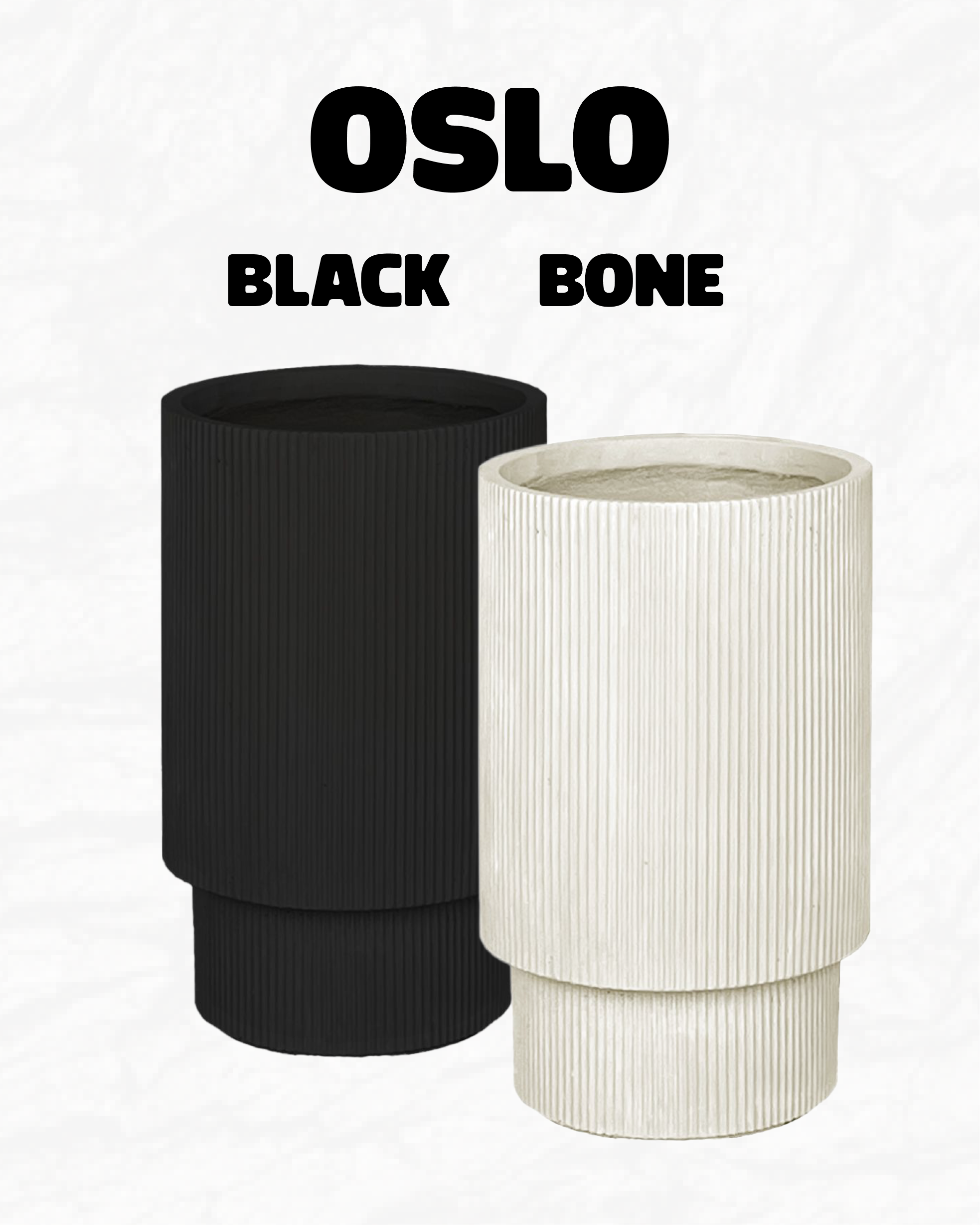 Oslo